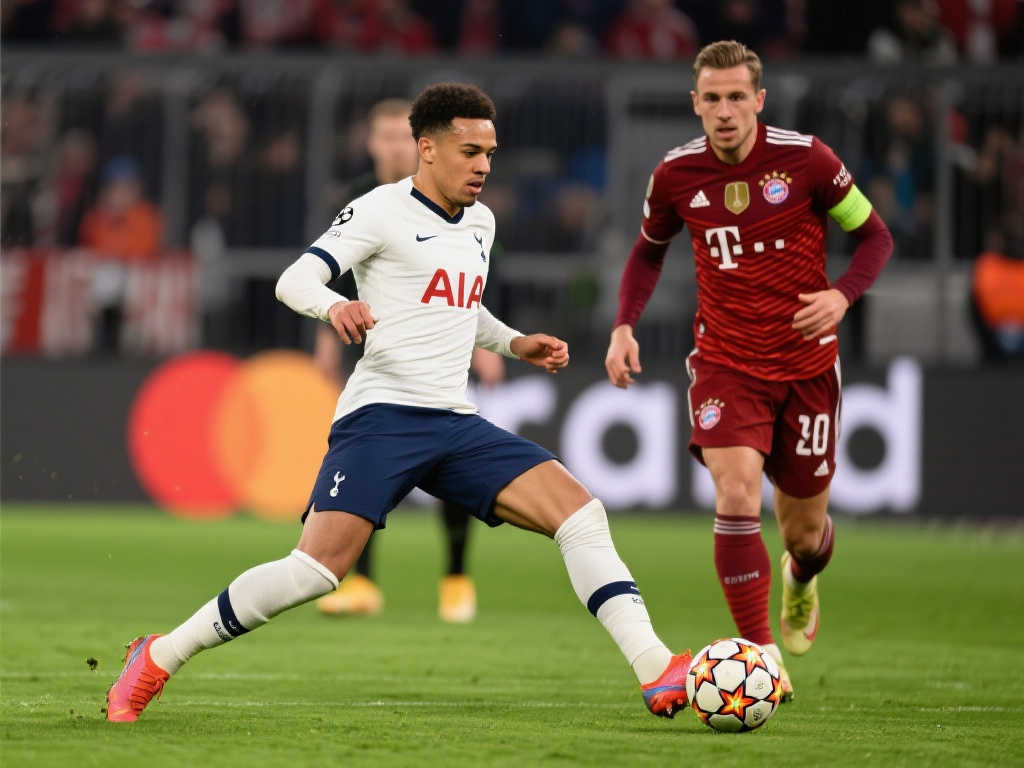 治的带动下 治的带动下