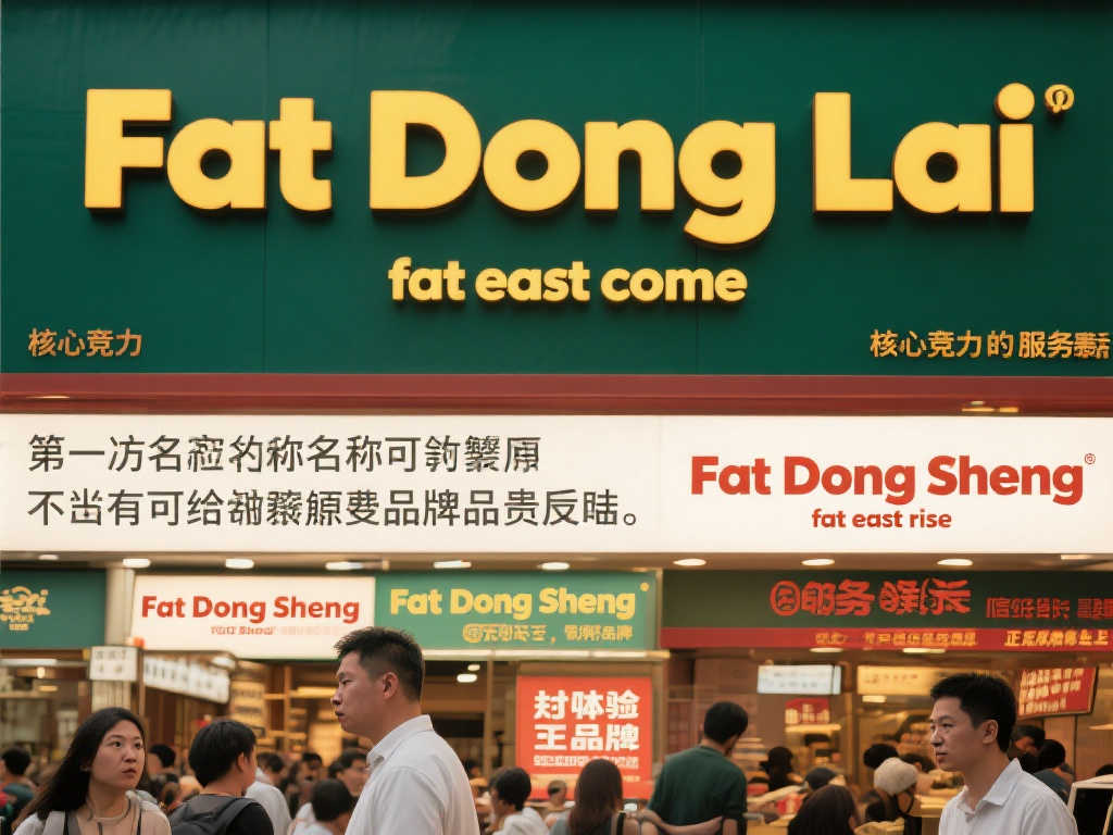 助攻方面贡 助攻方面贡