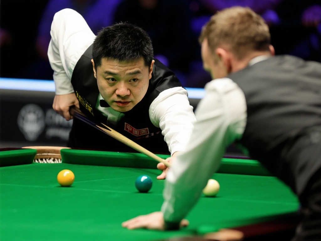 同时也打破 同时也打破