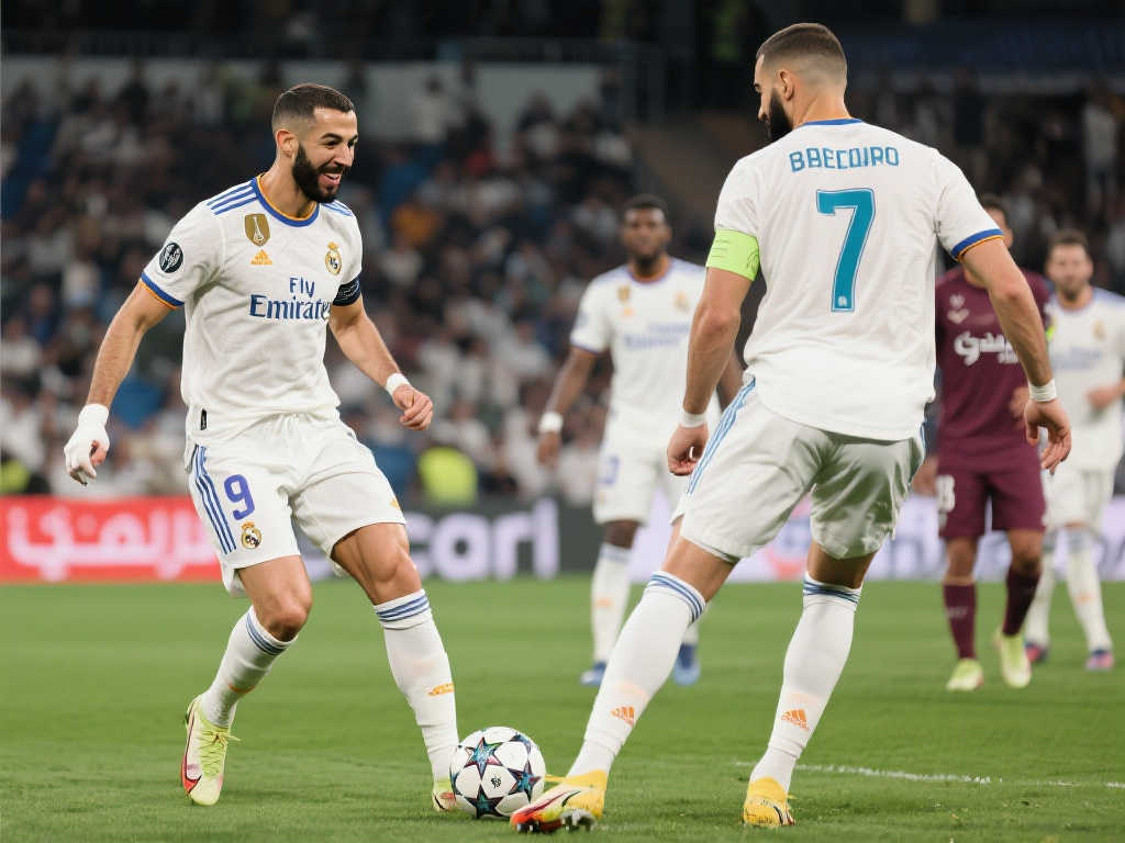 而失掉宝贵 而失掉宝贵