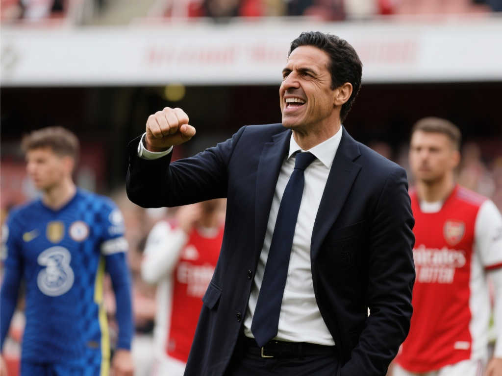 时间内的进 时间内的进