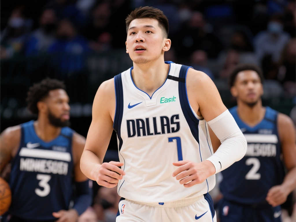 世界的足球 世界的足球