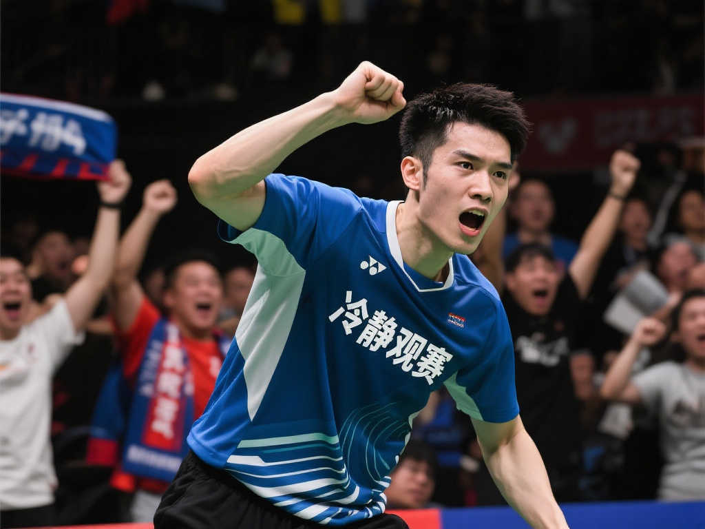 並告訴隊友 並告訴隊友