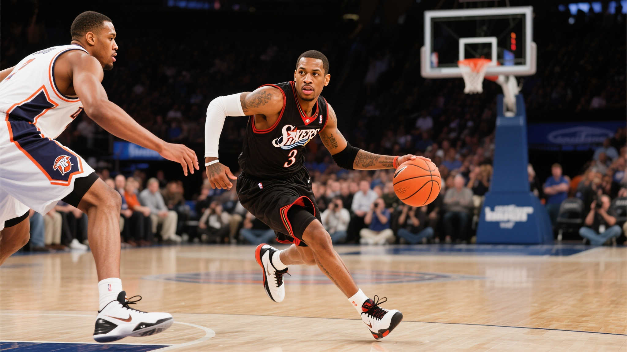 队伍的车辆 队伍的车辆