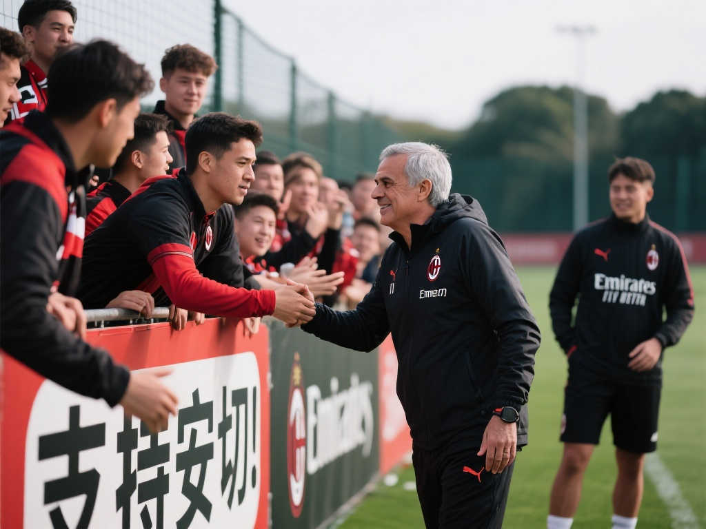 大型体育赛 大型体育赛