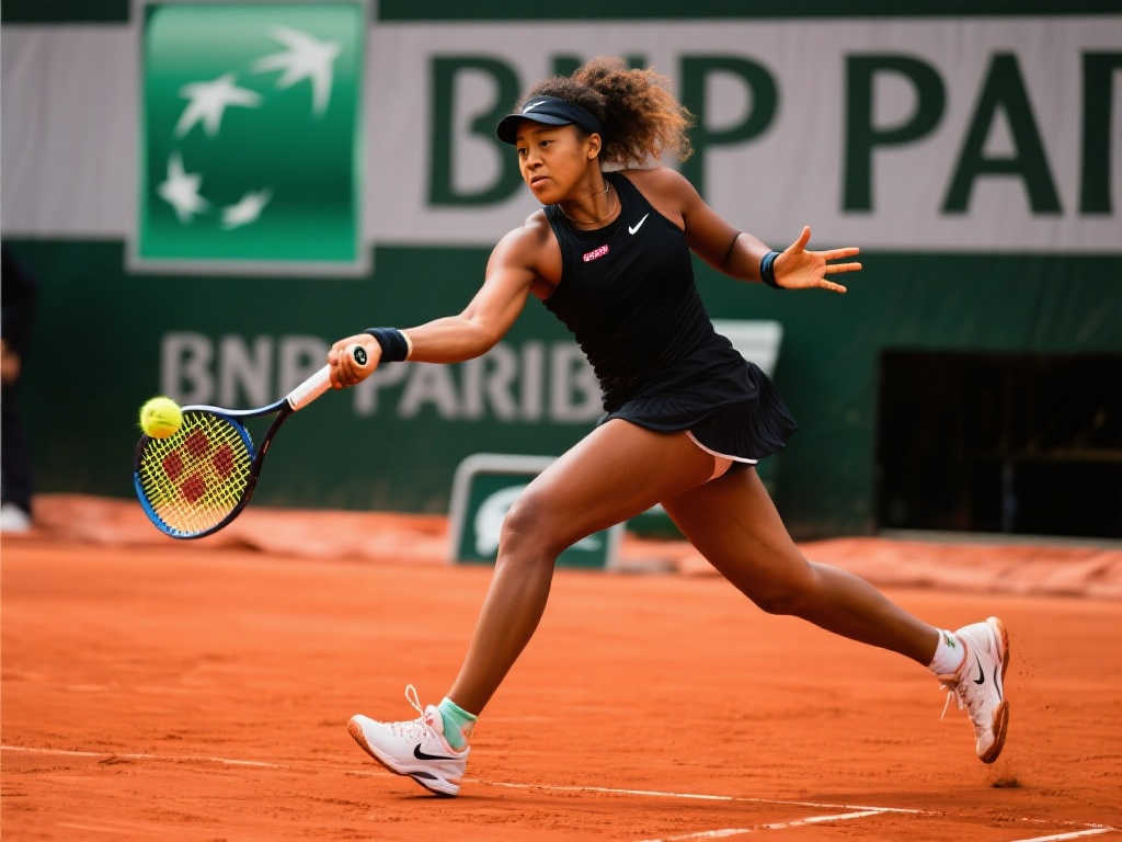 公益活动 公益活动