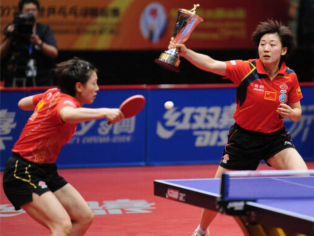 字母哥关键 字母哥关键