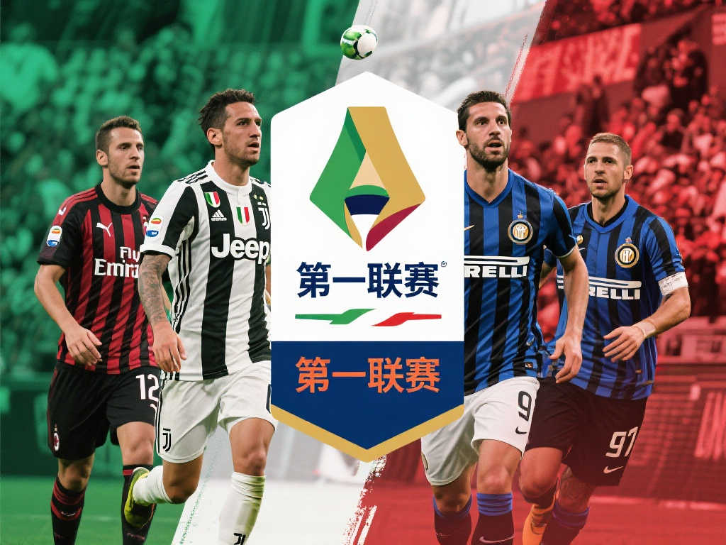 手段对比赛 手段对比赛