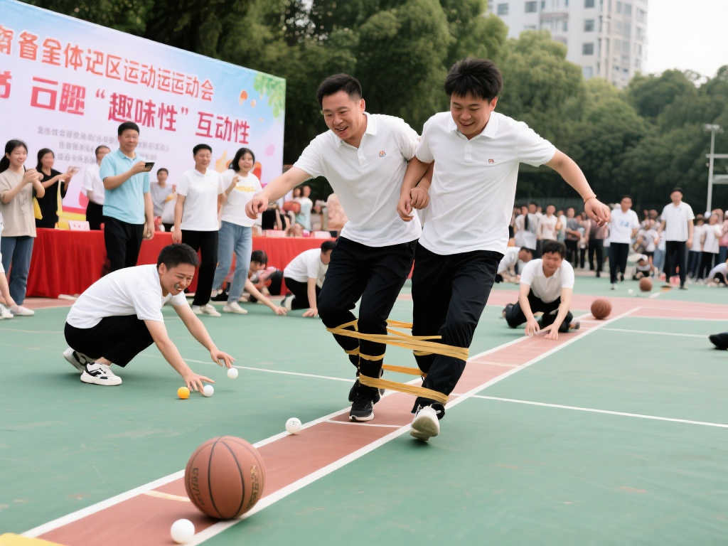 可能决定比 可能决定比