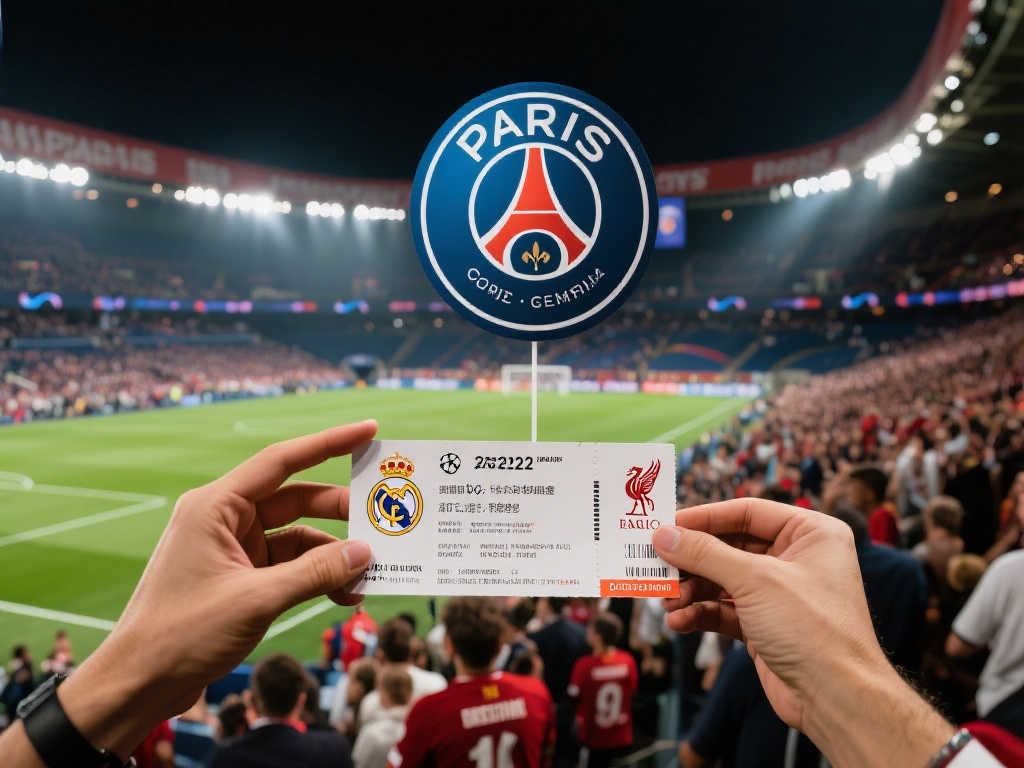 佩里西奇的 佩里西奇的