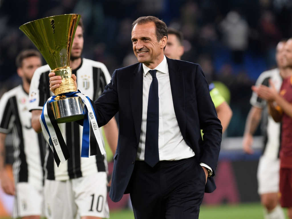 帕尔马的快 帕尔马的快