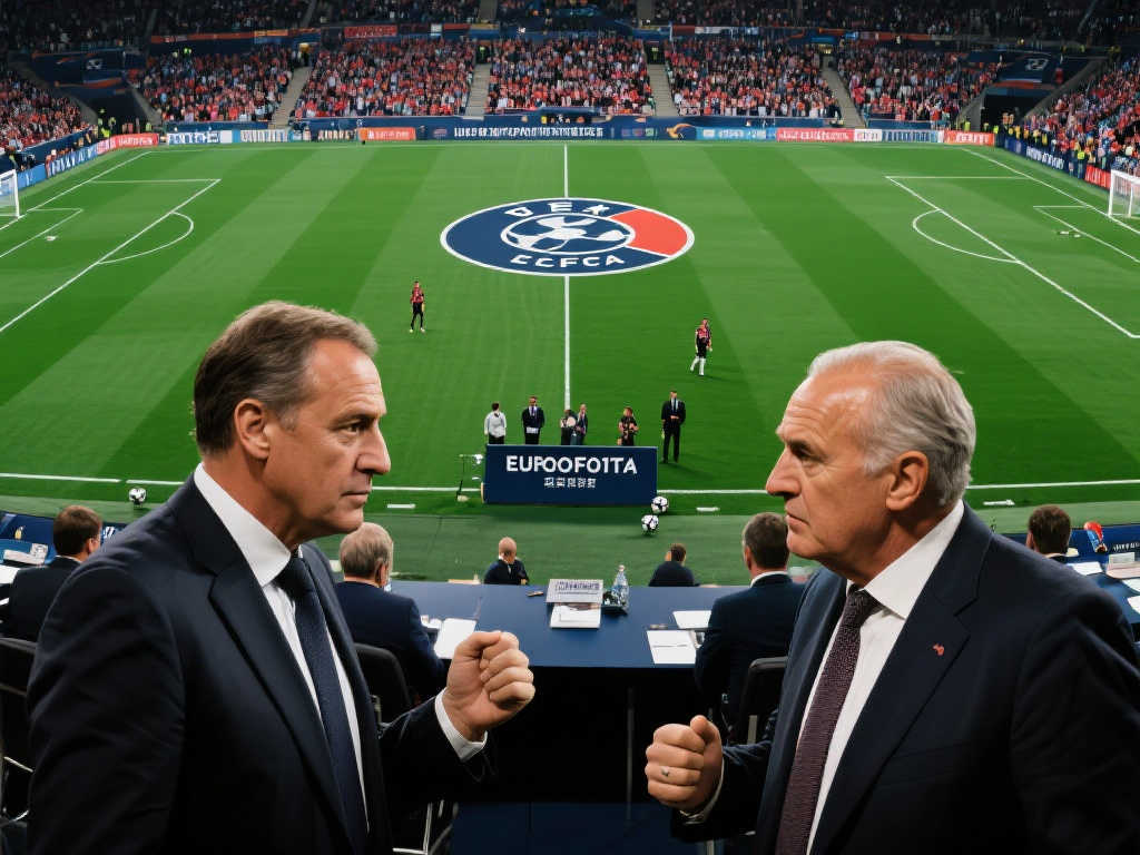 形成了一幅 形成了一幅