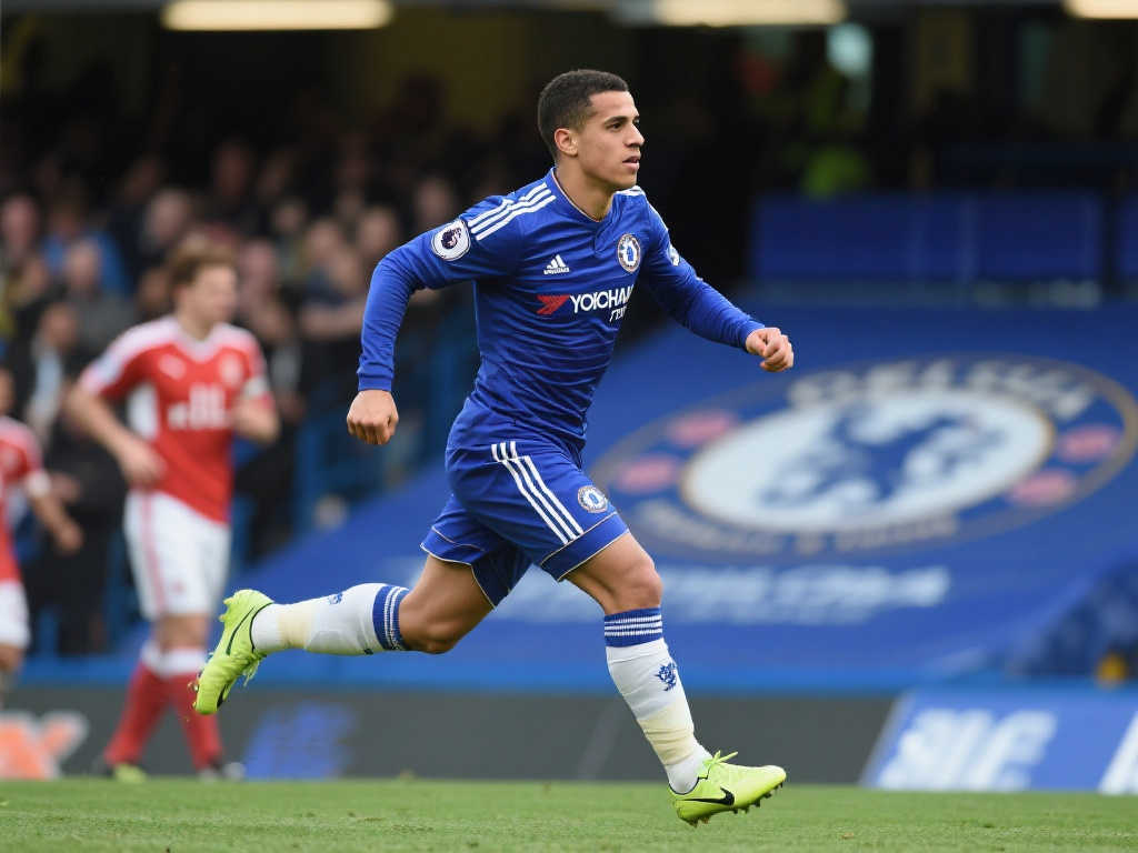 牛在人数劣 牛在人数劣