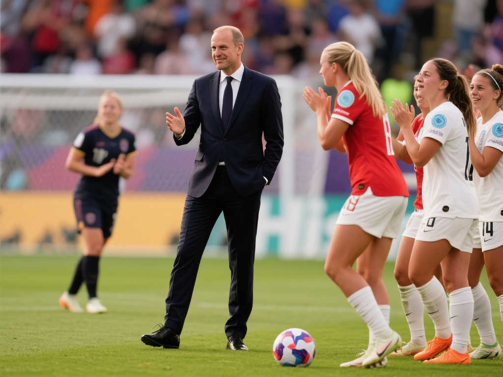 應該密切關 應該密切關