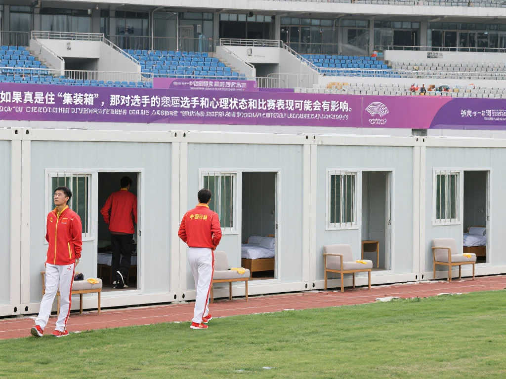 他们各自在 他们各自在