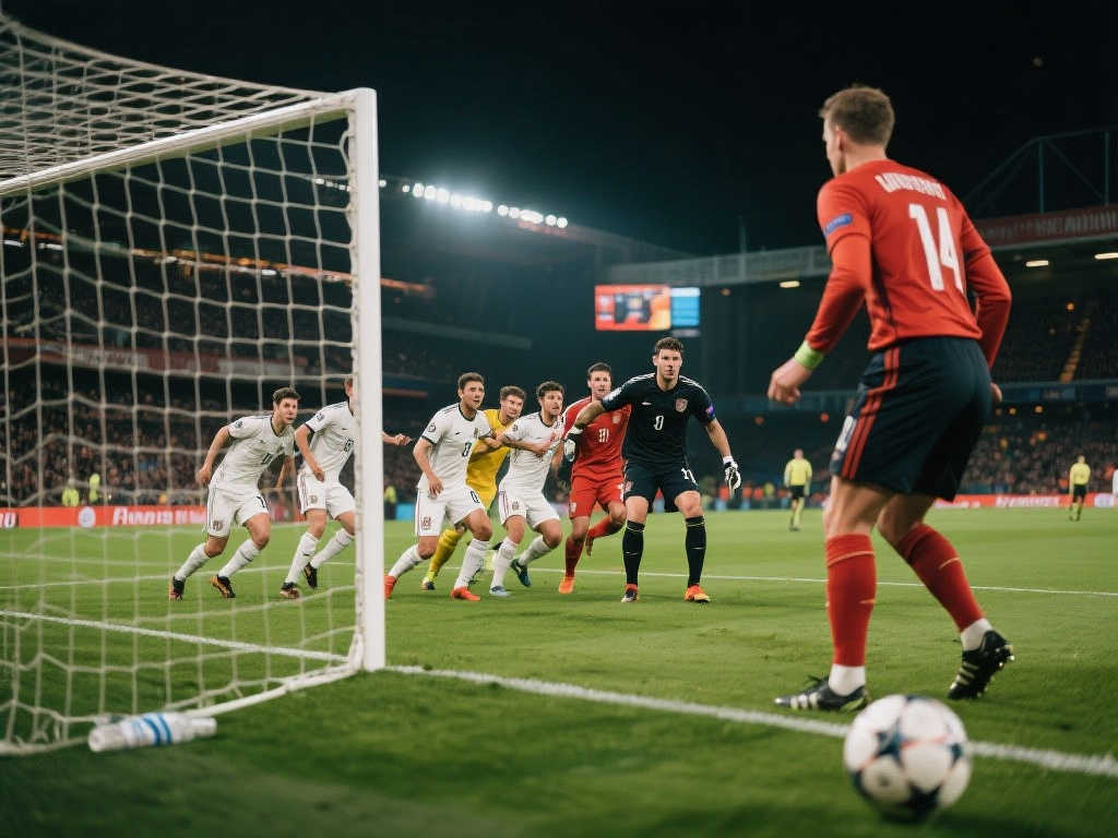 判陷入停顿 判陷入停顿