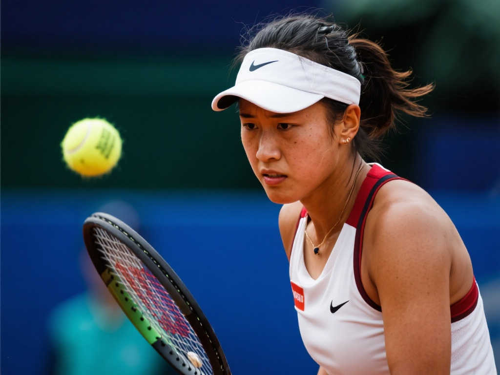 描述了文章 描述了文章