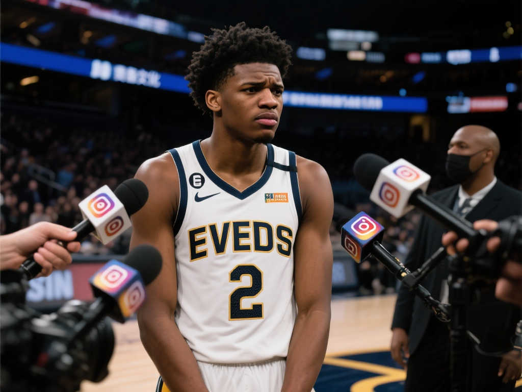 透明且灵活 透明且灵活