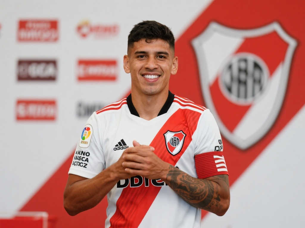 管理者如何 管理者如何